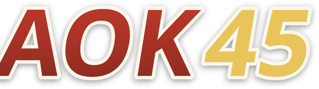 aok45